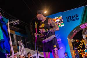 BIB: 
                            <button type="button" onclick="openModal(21811774)" class="btn btn-primary btn-sm float-right btn-popup" data-toggle="modal" data-target=".modal-high-quality">
                        <i class="fas fa-shopping-cart"></i> Add to Cart
                    </button>
                                            <button type="button" onclick="isThisMe(21811774, true)" class="btn btn-success btn-sm float-right btn-popup btn-isme hidden" data-toggle="tooltip" data-placement="bottom" title="นี่คือรูปของคุณใช่ไหม คลิกที่นี่เพื่อเอาเข้าอัลบั้ม">
                        <i class="fas fa-plus"></i> Add to album
                    </button>
                    <button type="button" onclick="isThisMe(21811774, false)" class="btn btn-warning btn-sm float-right btn-popup btn-isnotme hidden">
                        <i class="fas fa-ban"></i> Remove from album
                    </button>